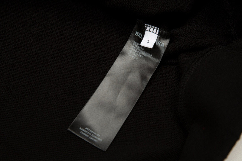 Balenciaga Clothes