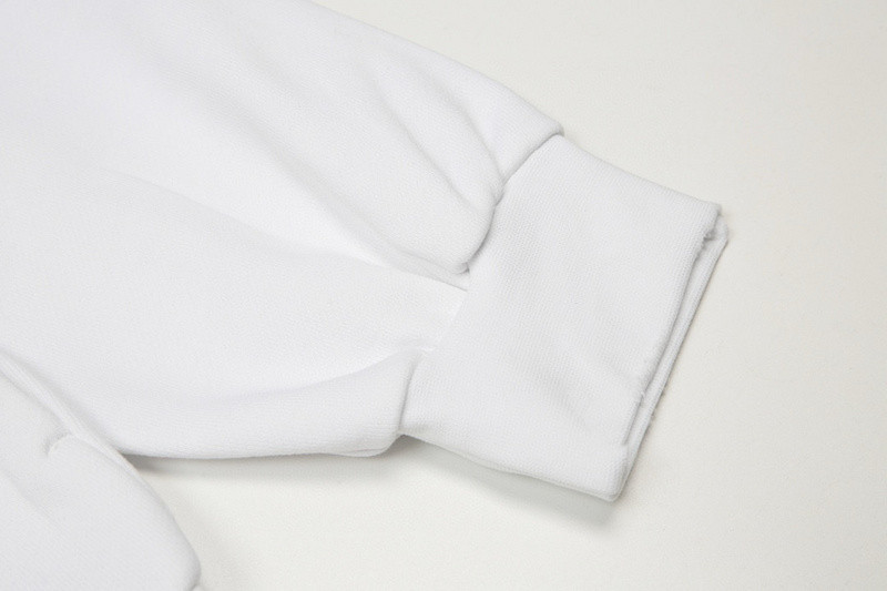 Balenciaga Clothes