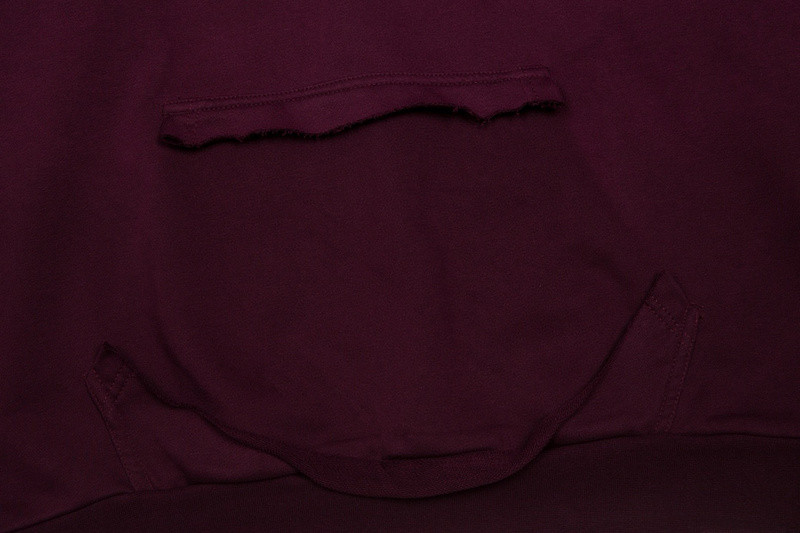 Balenciaga Clothes