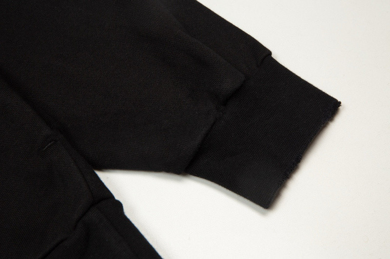 Balenciaga Clothes