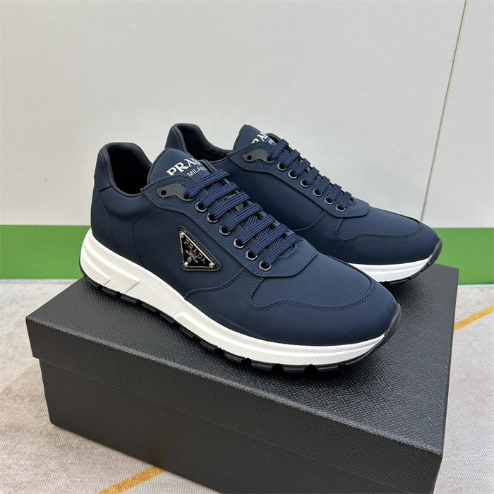 PR SNEAKER