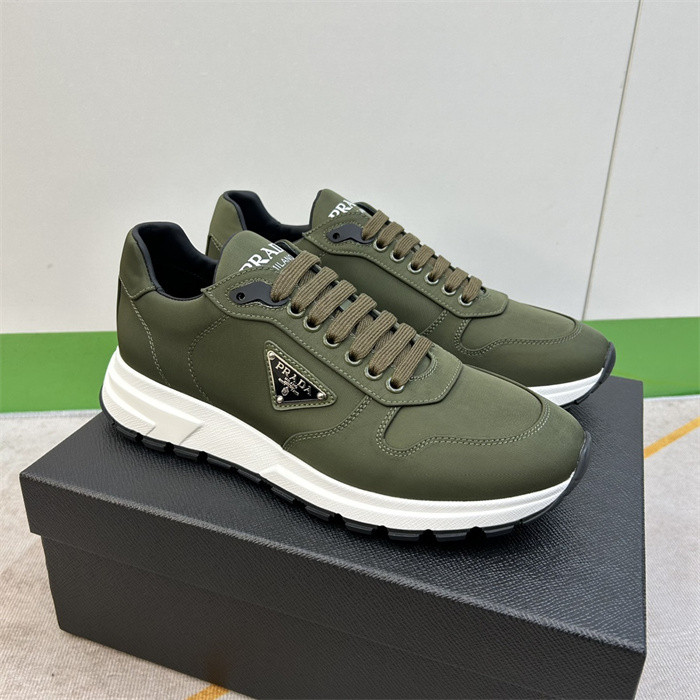 PR SNEAKER
