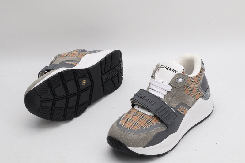 Burberry Sneaker