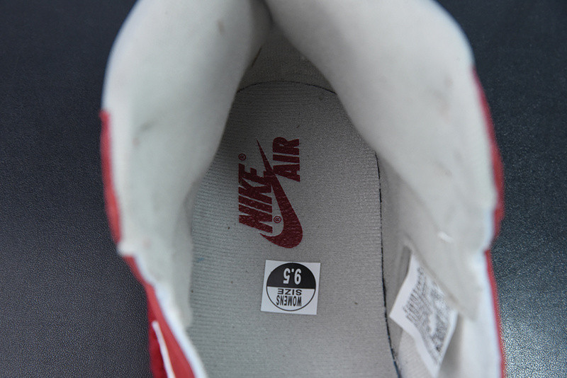 AIR JORDAN 1 HIGH OG “NEWSTALGIA” DJ4891-061
