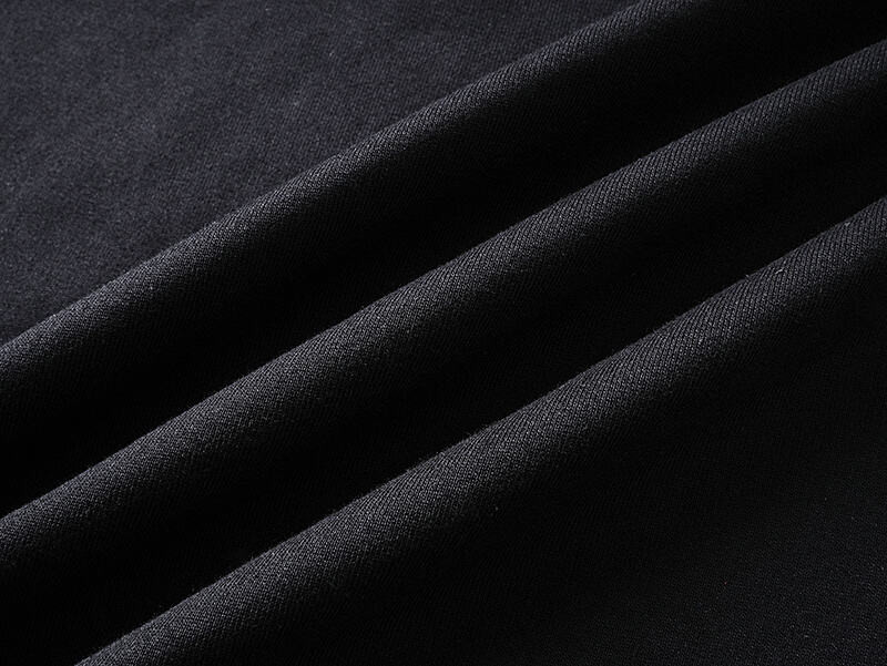 Balenciaga Clothes