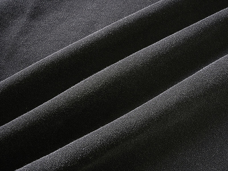 Balenciaga Clothes