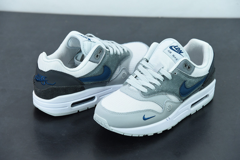 NIKE AIR MAX 1 LONDON CV1639-001