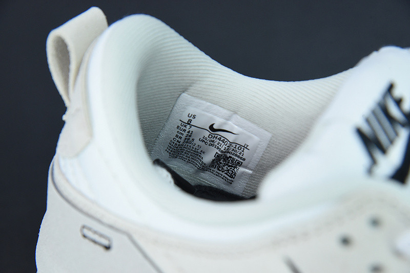 NIKE Dunk Low Disrupt 2 