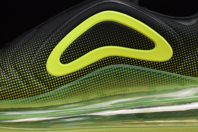 NIKE AIR MAX 720 RETRO FUTURE AO2924-008