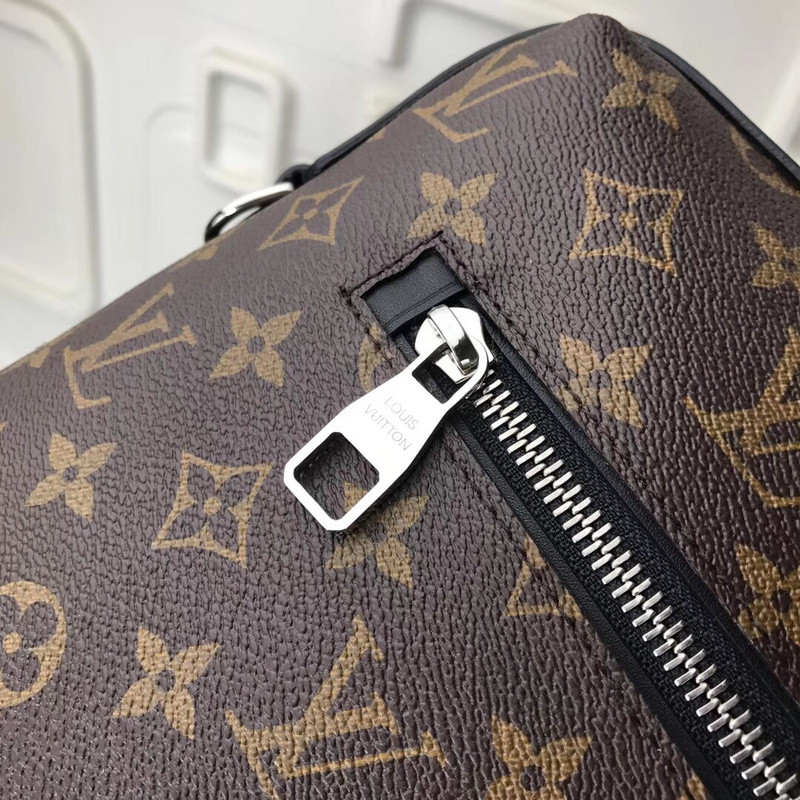 LVT PURSE