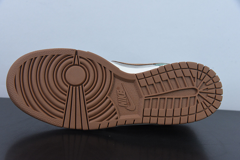 Otomo Katsuhiro x NK SB Dunk Low "Steamboy OST" FF1391-203