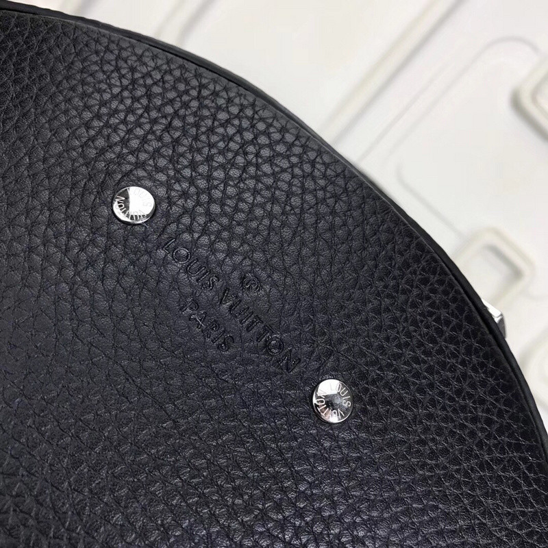 LVT PURSE
