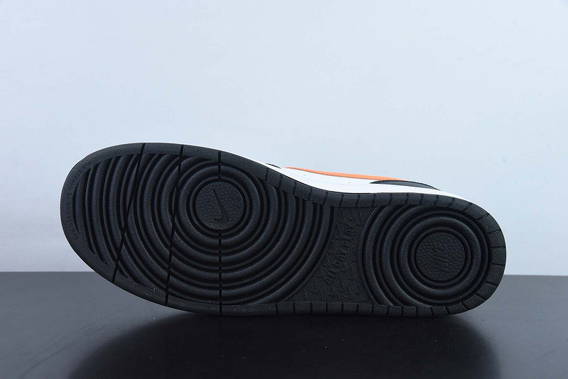 Nike COURT BOROUGH LOW 2 GS 