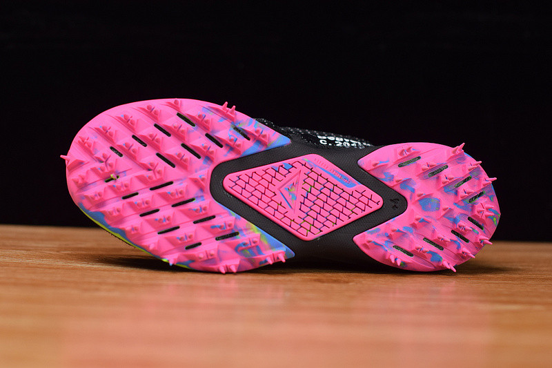 OF X AIR ZOOM TERRA KIGER 5 