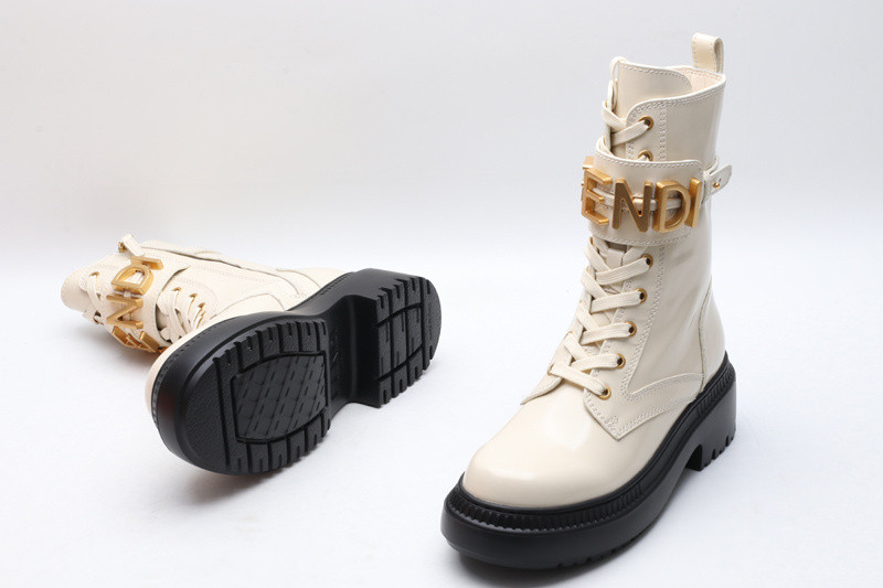 FEN SNEAKER