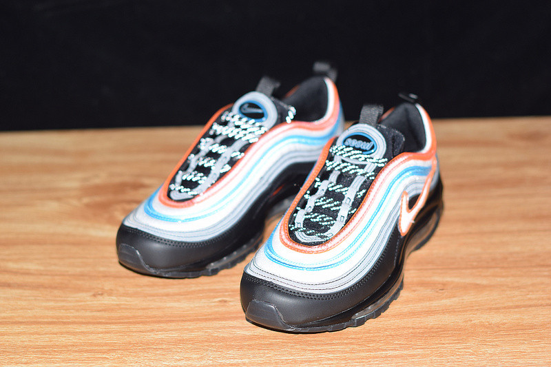 NIKE AIR MAX 97 ON-AIR “SEOUL” CL1503-001