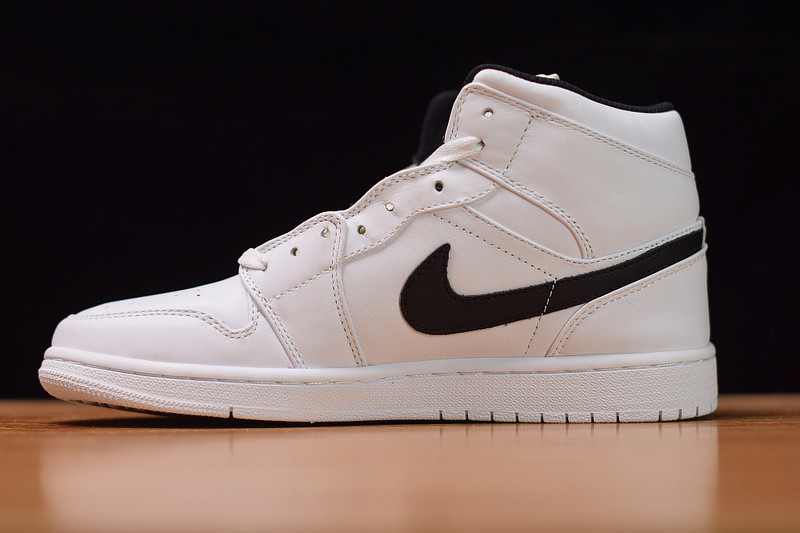 AIR JORDAN 1 RETRO HIGH OG "YING YANG PACK" 555088-102