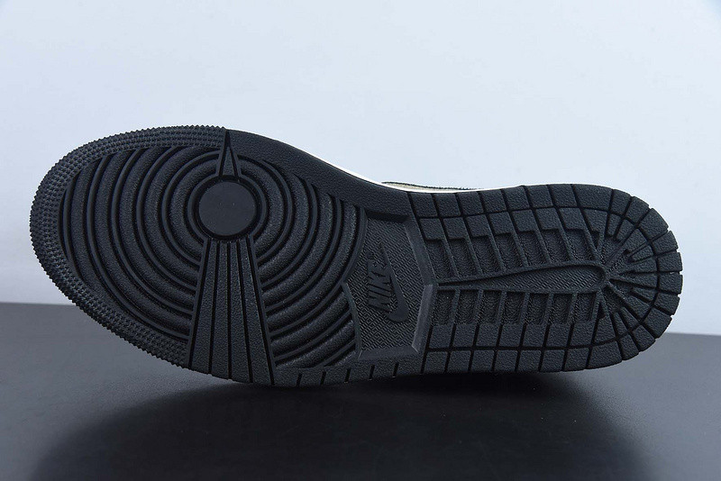 AIR JORDAN 1 RETRO LOW OG EX 