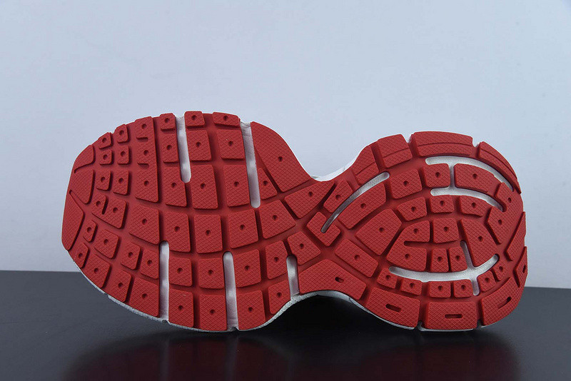 BC 3XL SNEAKER
