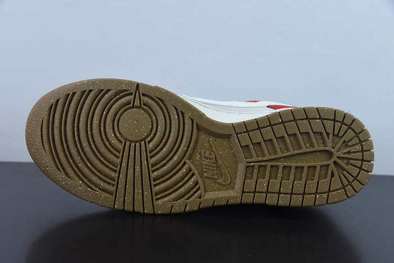 Nike Dunk Low SE "85" DO9457-112