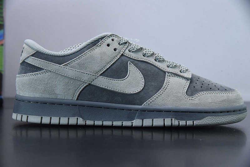 Otomo Katsuhiro x Nike SB Dunk Low "Steamboy OST" DD3699-003