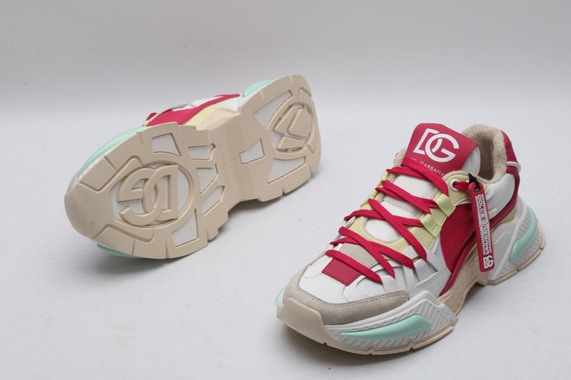DG SNEAKER