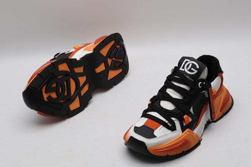 DG SNEAKER