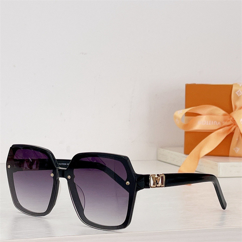 L0u1s Vu1tt0n Sunglasses