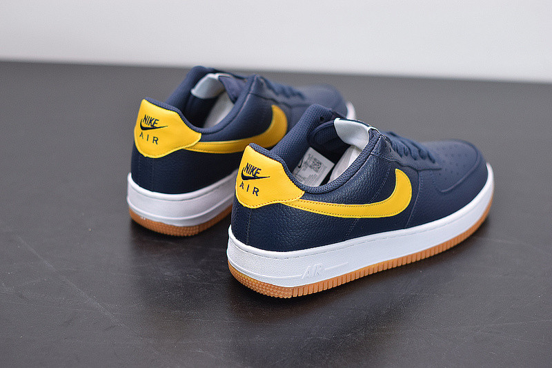 AIR FORCE 1 LOW 07