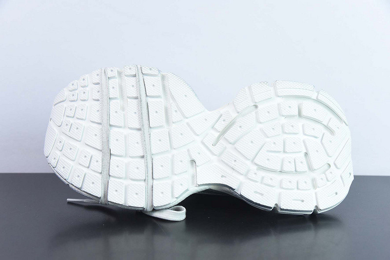 BC 3XL SNEAKER