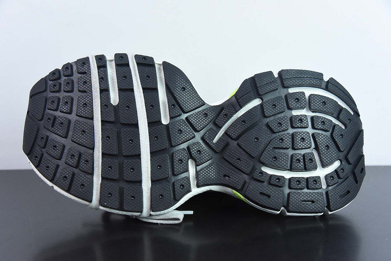 BC 3XL SNEAKER