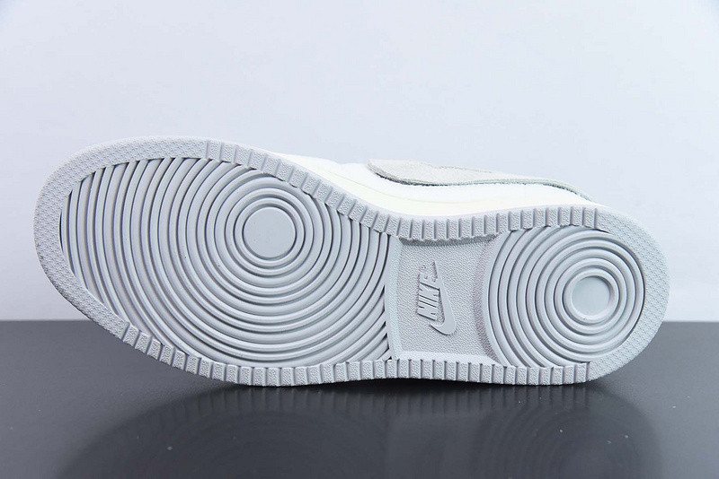 AJKO 1 Low x UNION 