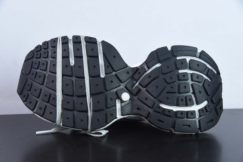 BC 3XL SNEAKER