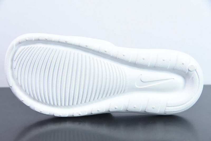 Nike SANDALS