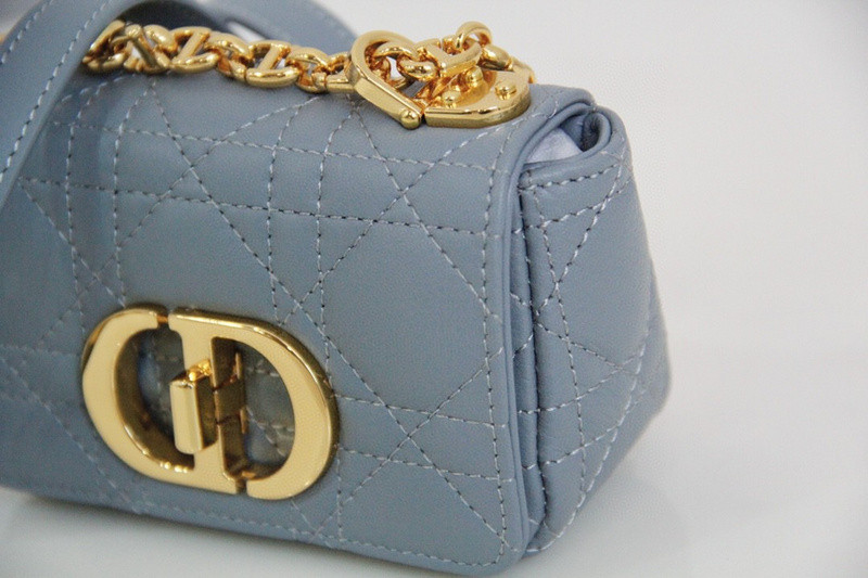 D*or bag