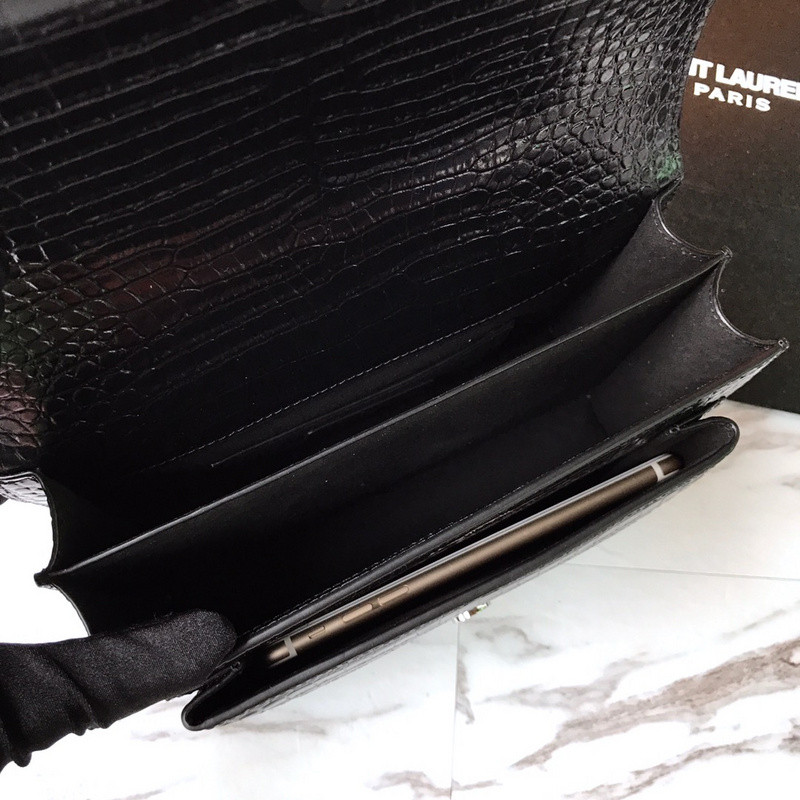 YSL BAG