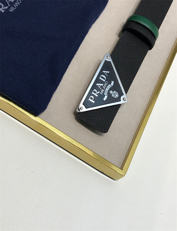 Ba*len*cia*ga belt