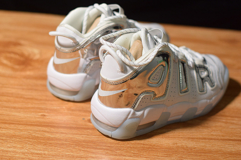 NIKE AIR MORE UPTEMPO 