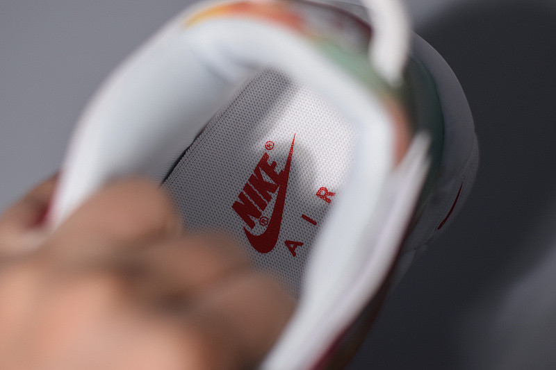 NIKE AIR MORE UPTEMPO 96 UK AV3809-700