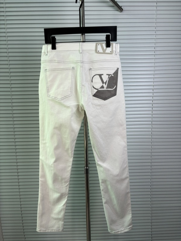 Aceshoe Jeans