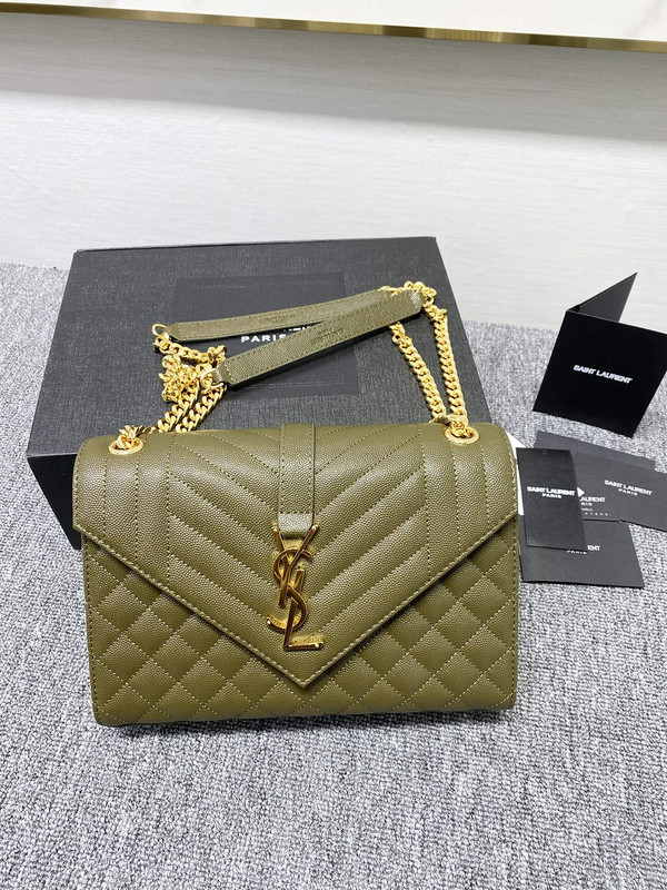 YSL BAG