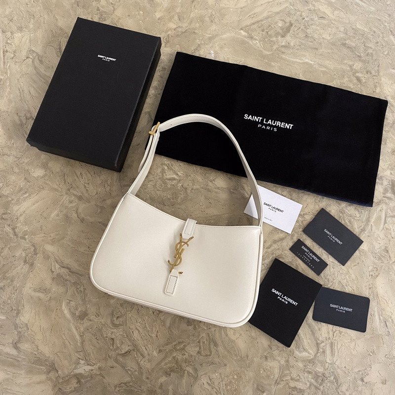YSL BAG