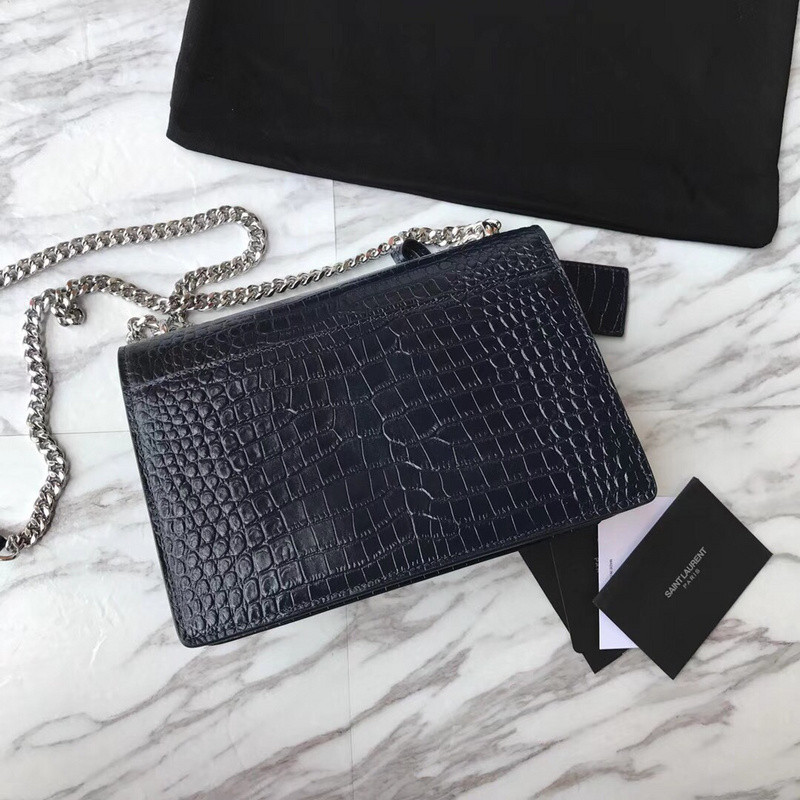 YSL BAG