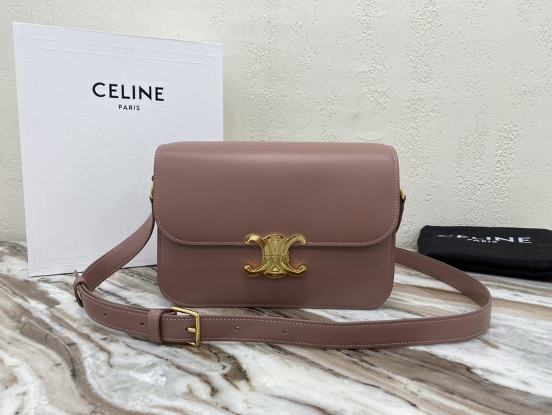 Ce**e bag