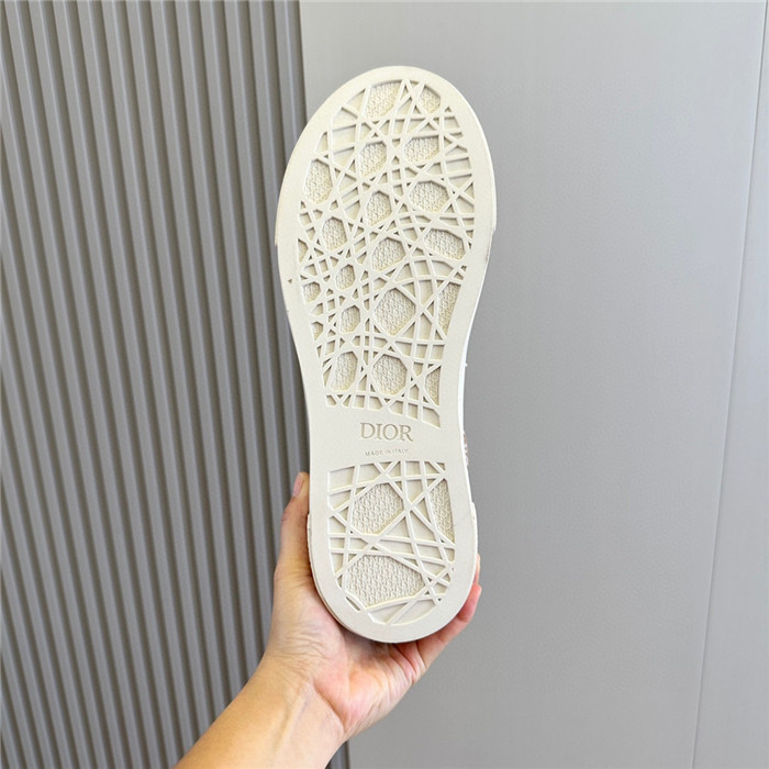 DIO* B33 SNEAKER