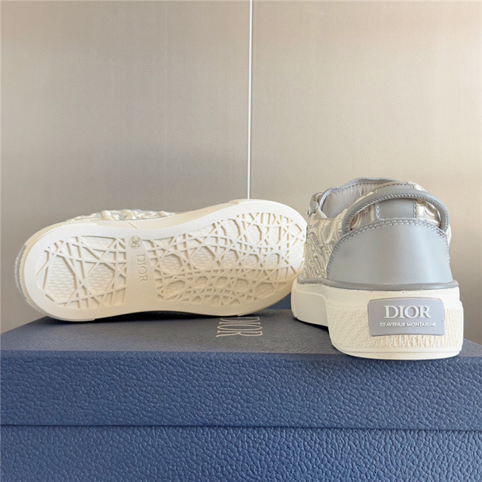 DIO* B33 SNEAKER