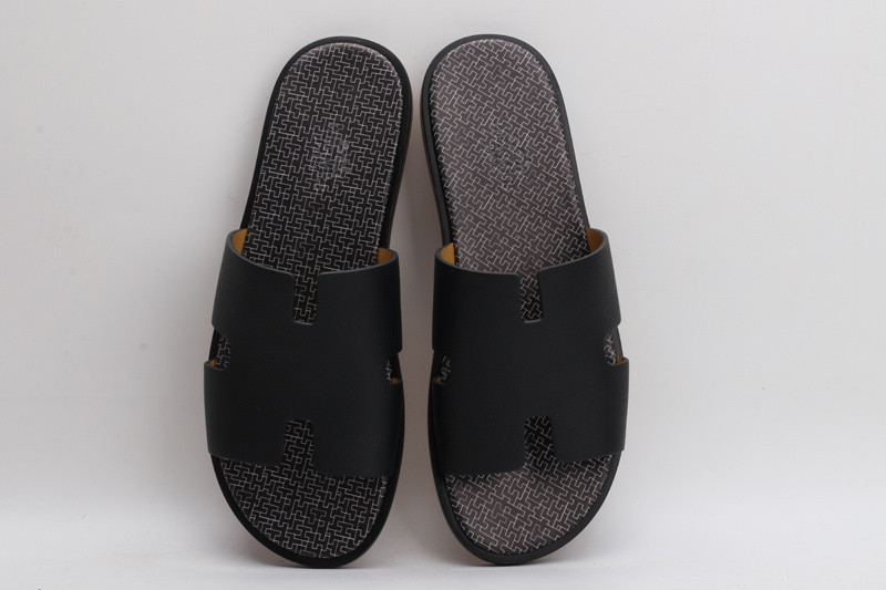 HERMES SLIDE