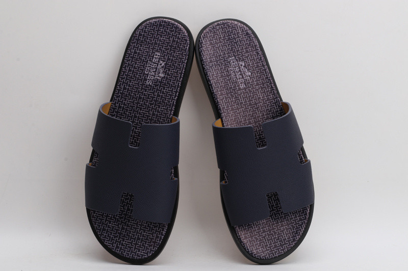HERMES SLIDE