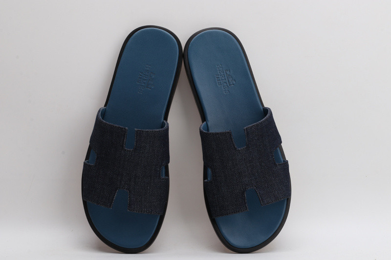 HERMES SLIDE
