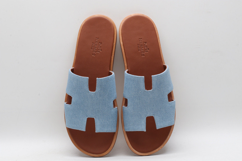 HERMES SLIDE